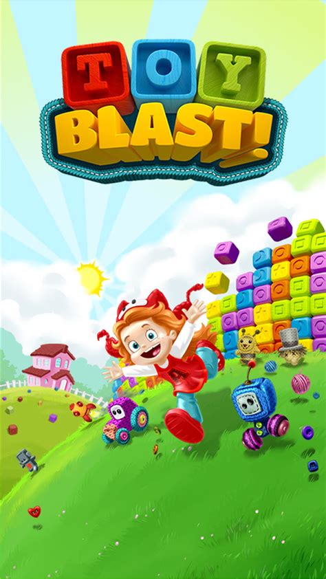 toy blast app|free download toy blast.